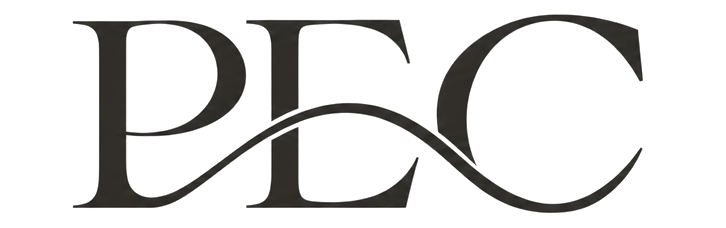 PEC