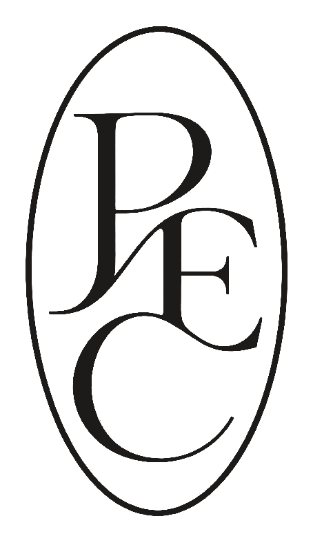 PEC — Private Education Concierge